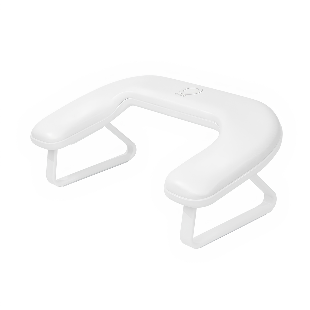 Apoyabrazos Ergonómico O'Nail
