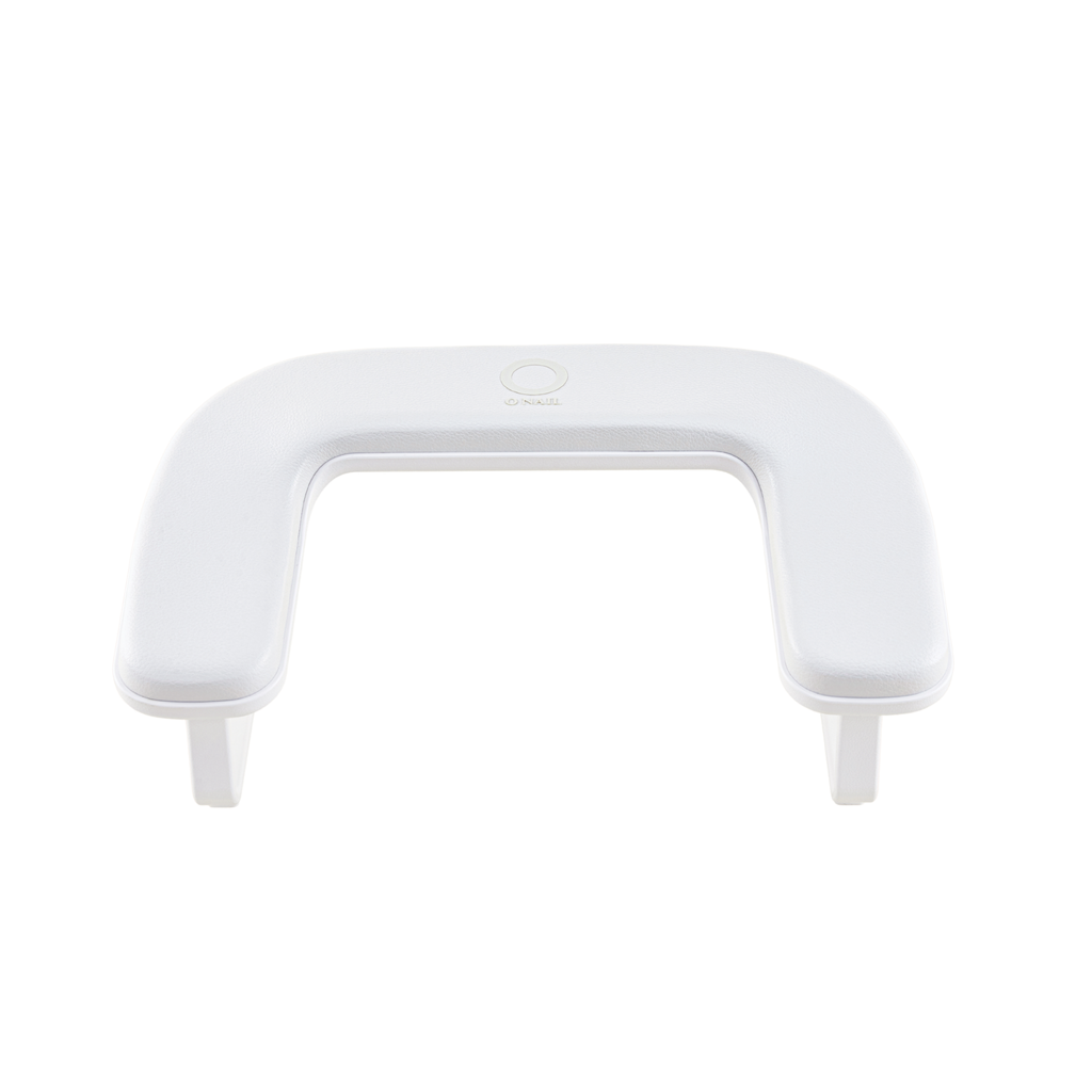 Apoyabrazos Ergonómico O'Nail