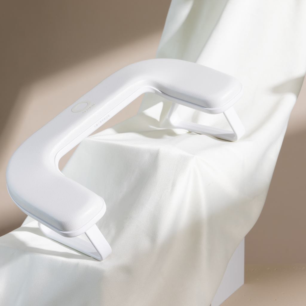 Apoyabrazos Ergonómico O'Nail