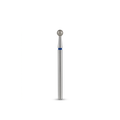Broca Ball Bit 0.3