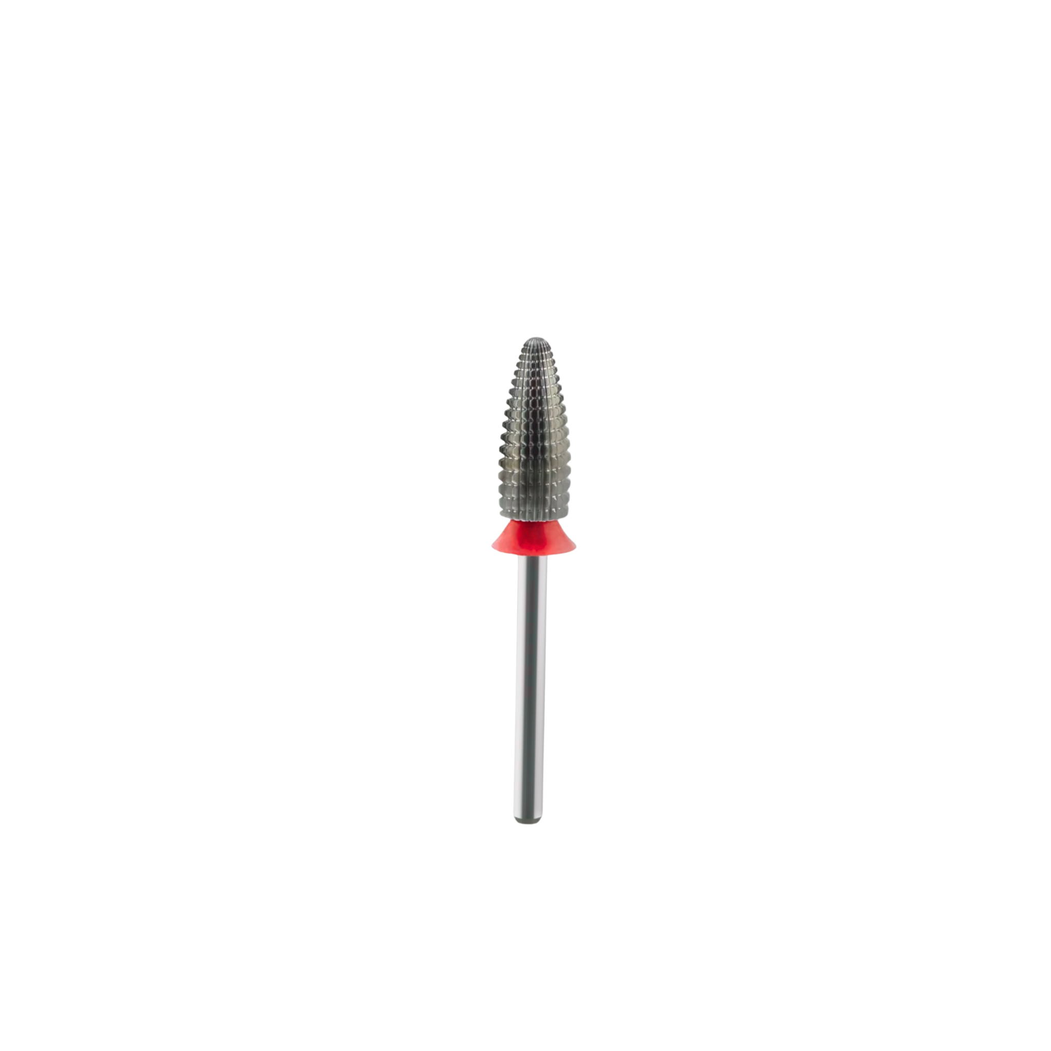 Broca Typhoon Silver/Reitro de Semipermanente Rápido y Suave
