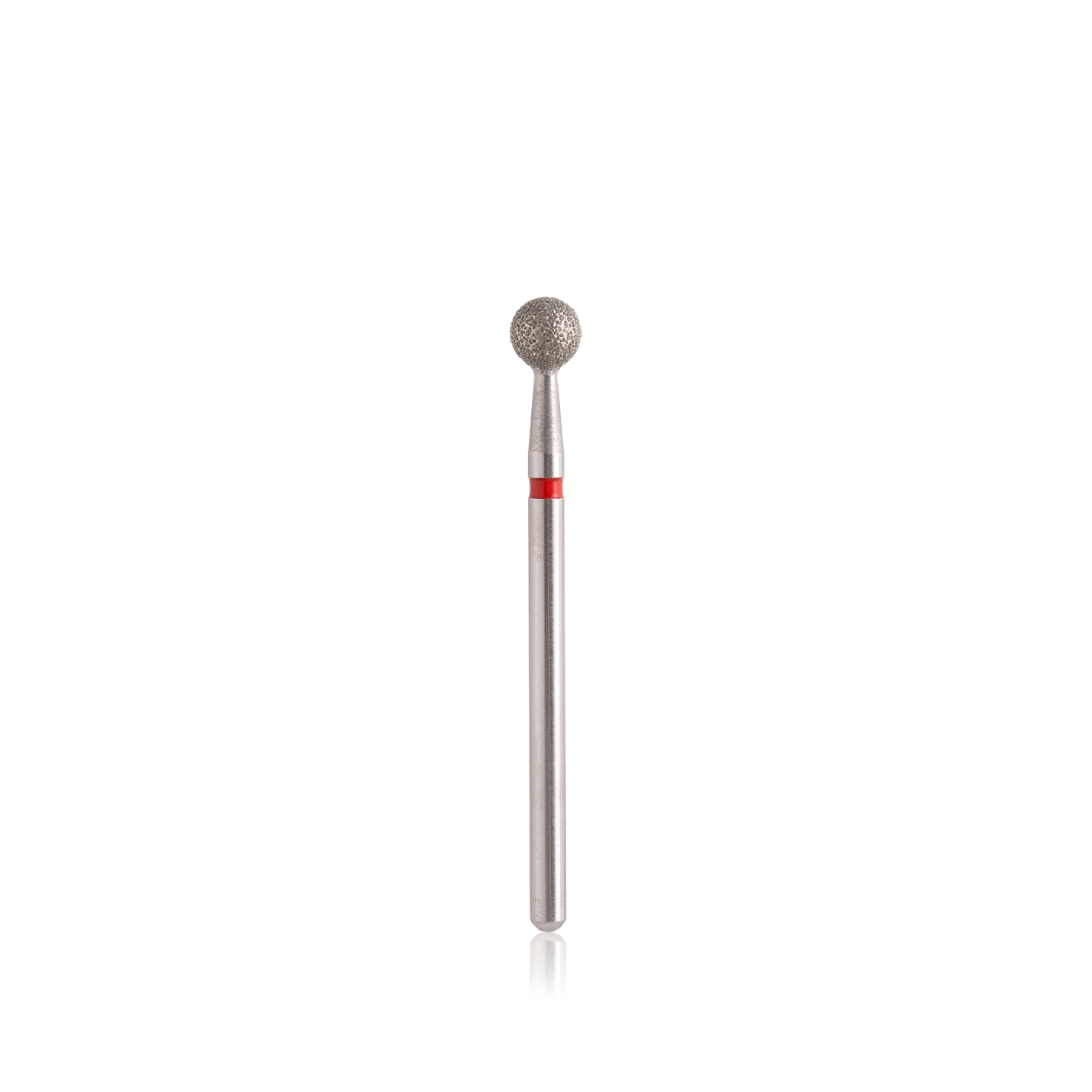 Broca de Diamante Cilíndrica  5.0 mm