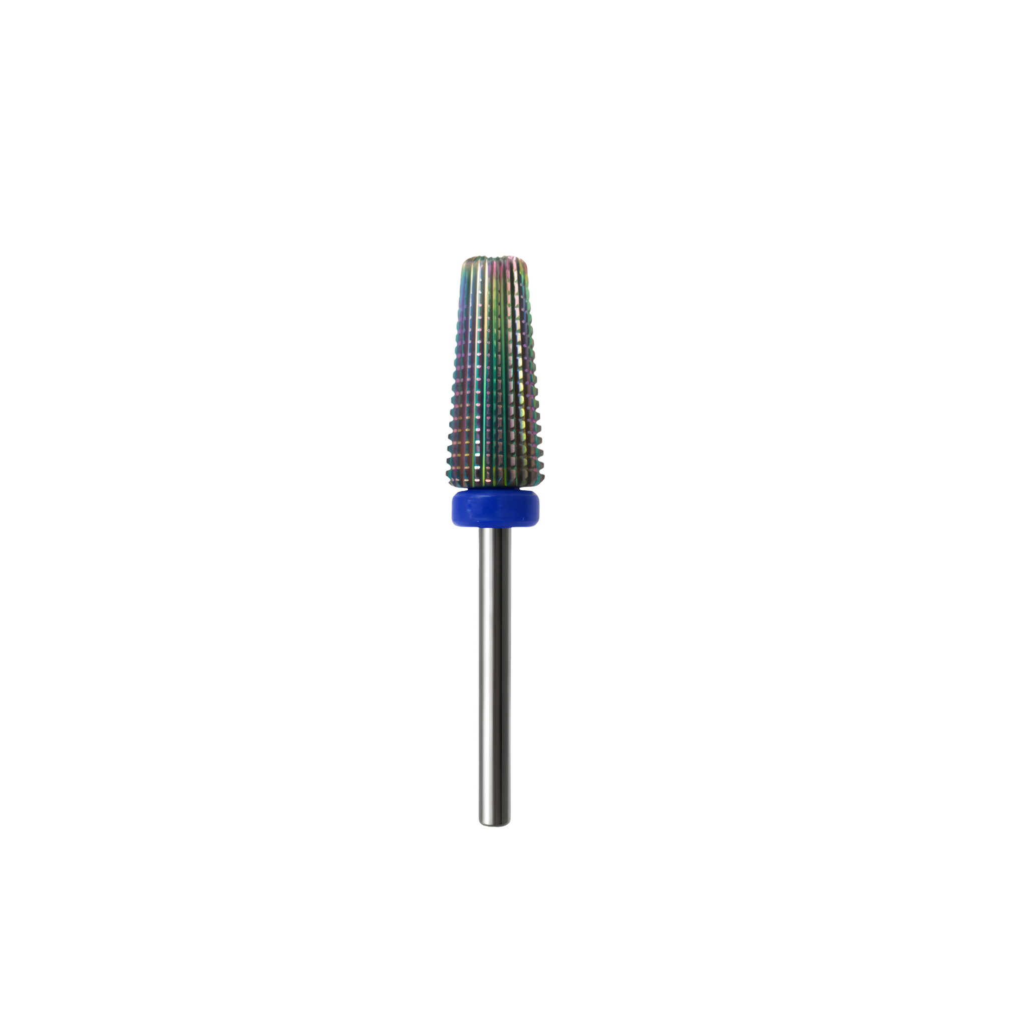 Broca 5 en 1 de Carburo para Manicura -  Diestros y Zurdos - DVIBETT NAILS