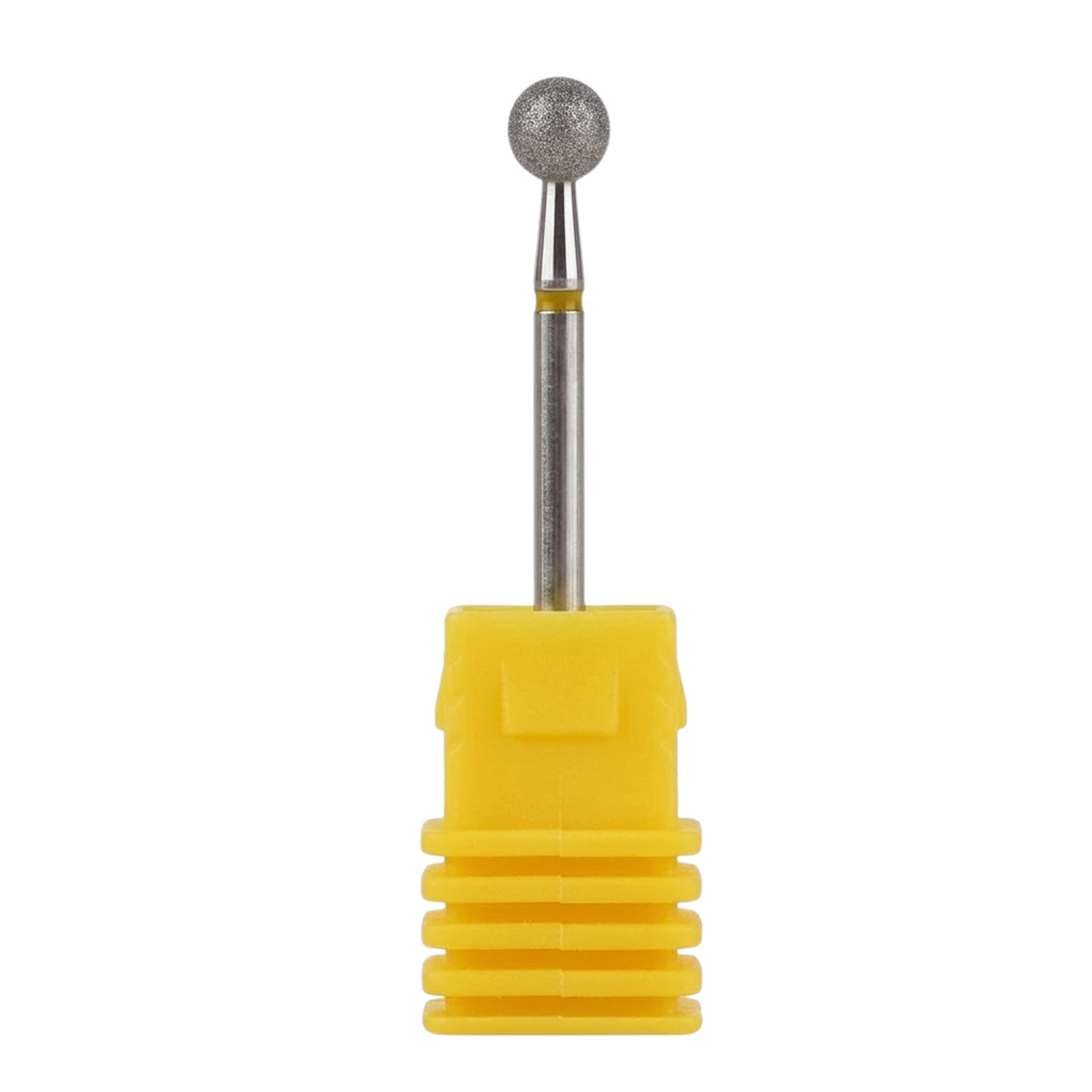 Broca de diamante cilindrica 4.0 Extra fina