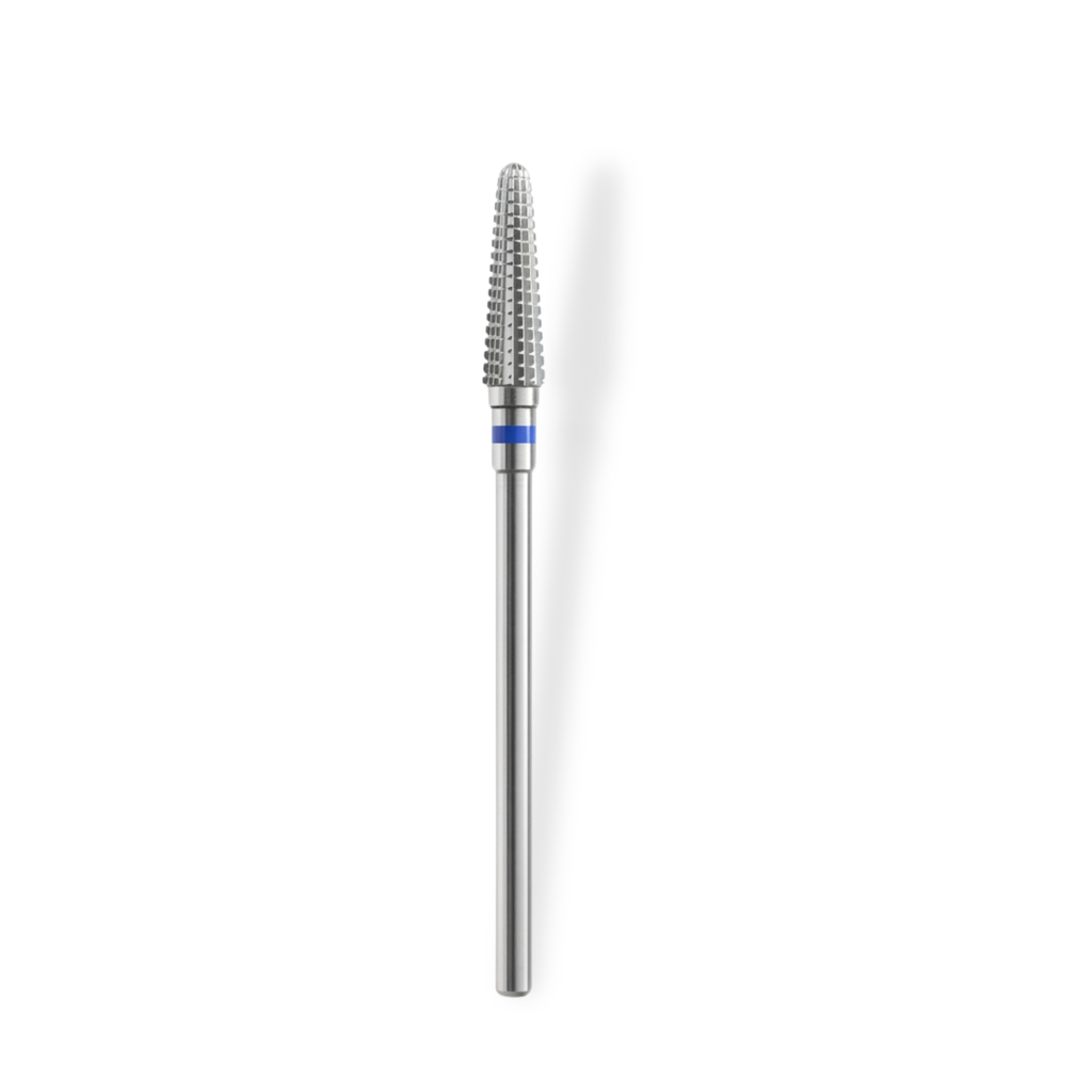 Broca Precision Pro – Control total para moldear uñas acrílicas