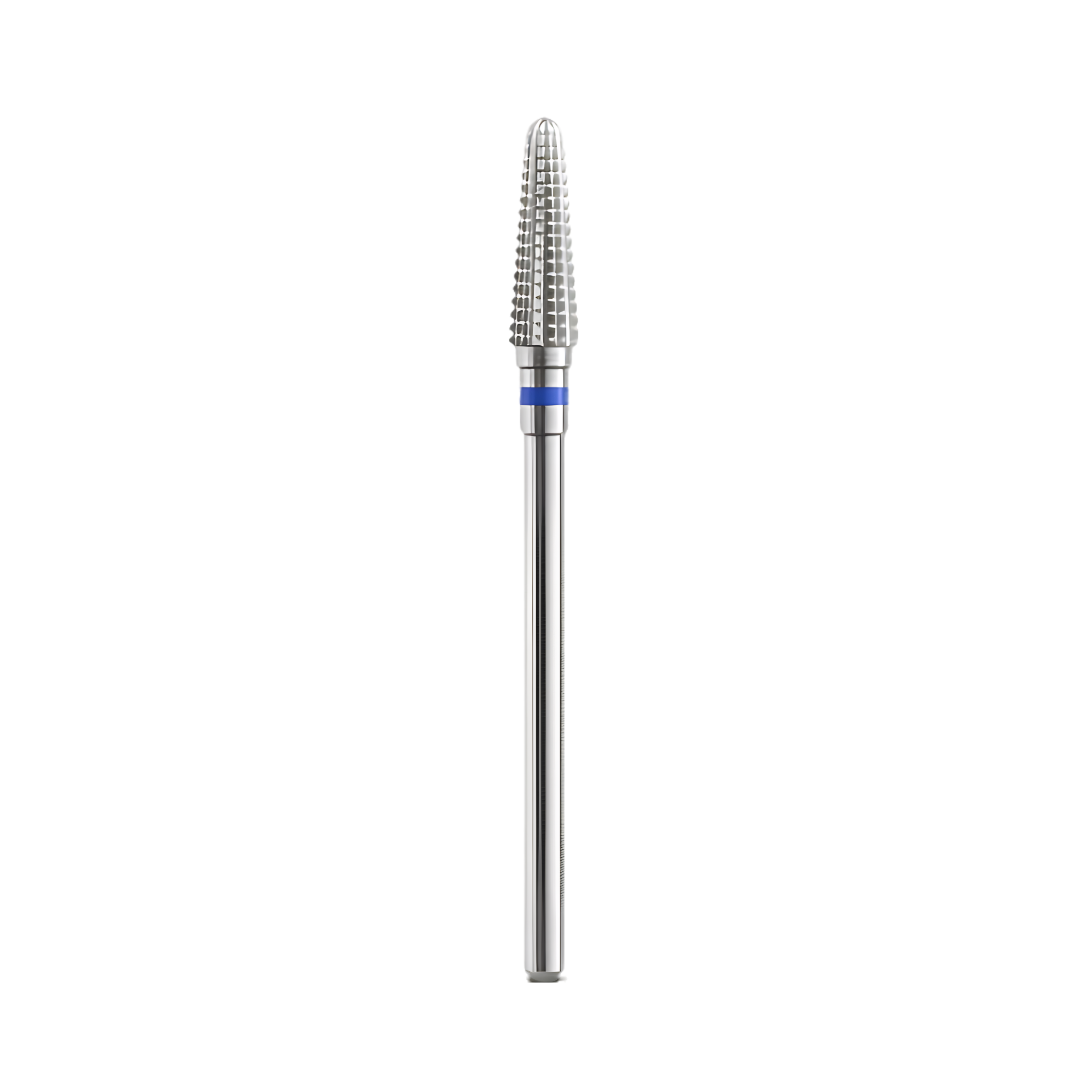 Broca Precision Pro – Control total para moldear uñas acrílicas