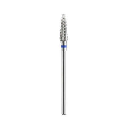 Broca Precision Pro – Control total para moldear uñas acrílicas