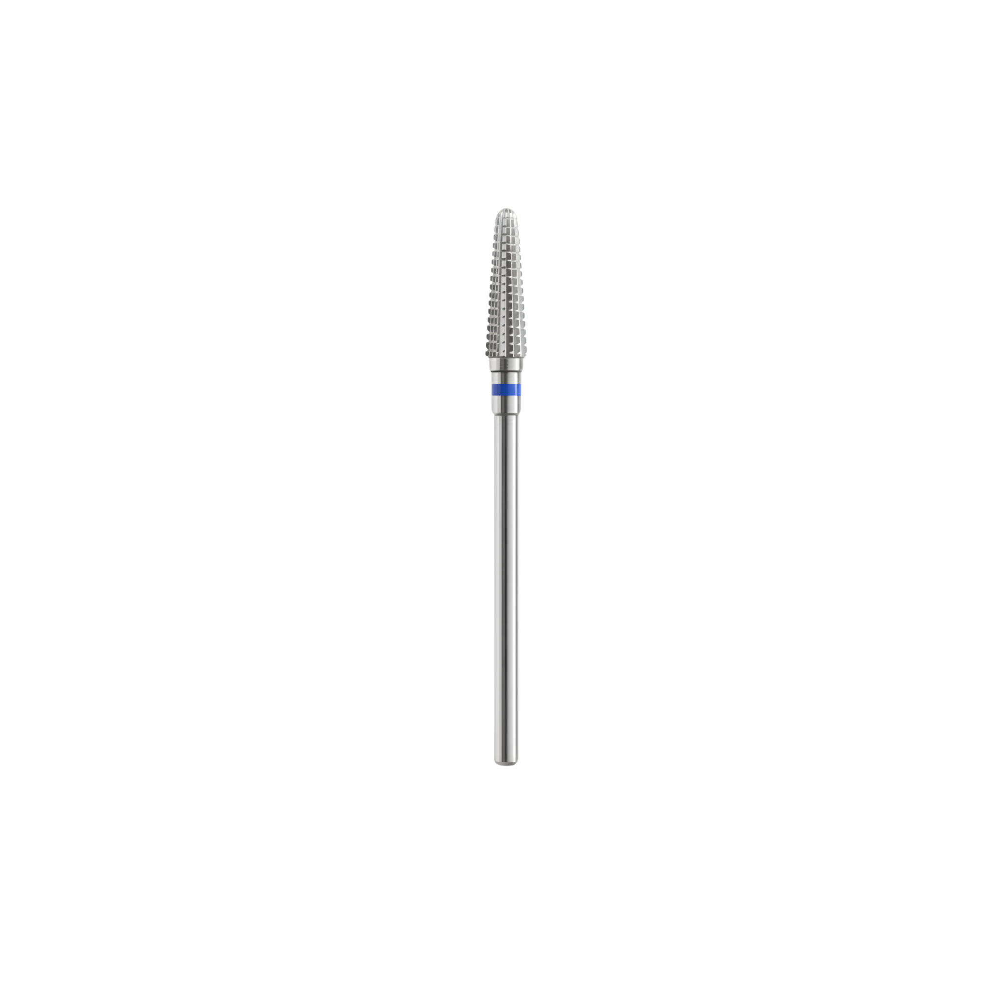Broca Precision Pro – Control total para moldear uñas acrílicas