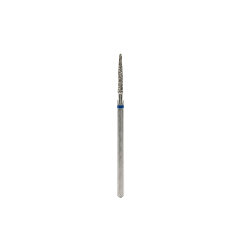 Broca de diamante Aguja 1.8 mm-Precisión milimétrica en zonas difíciles