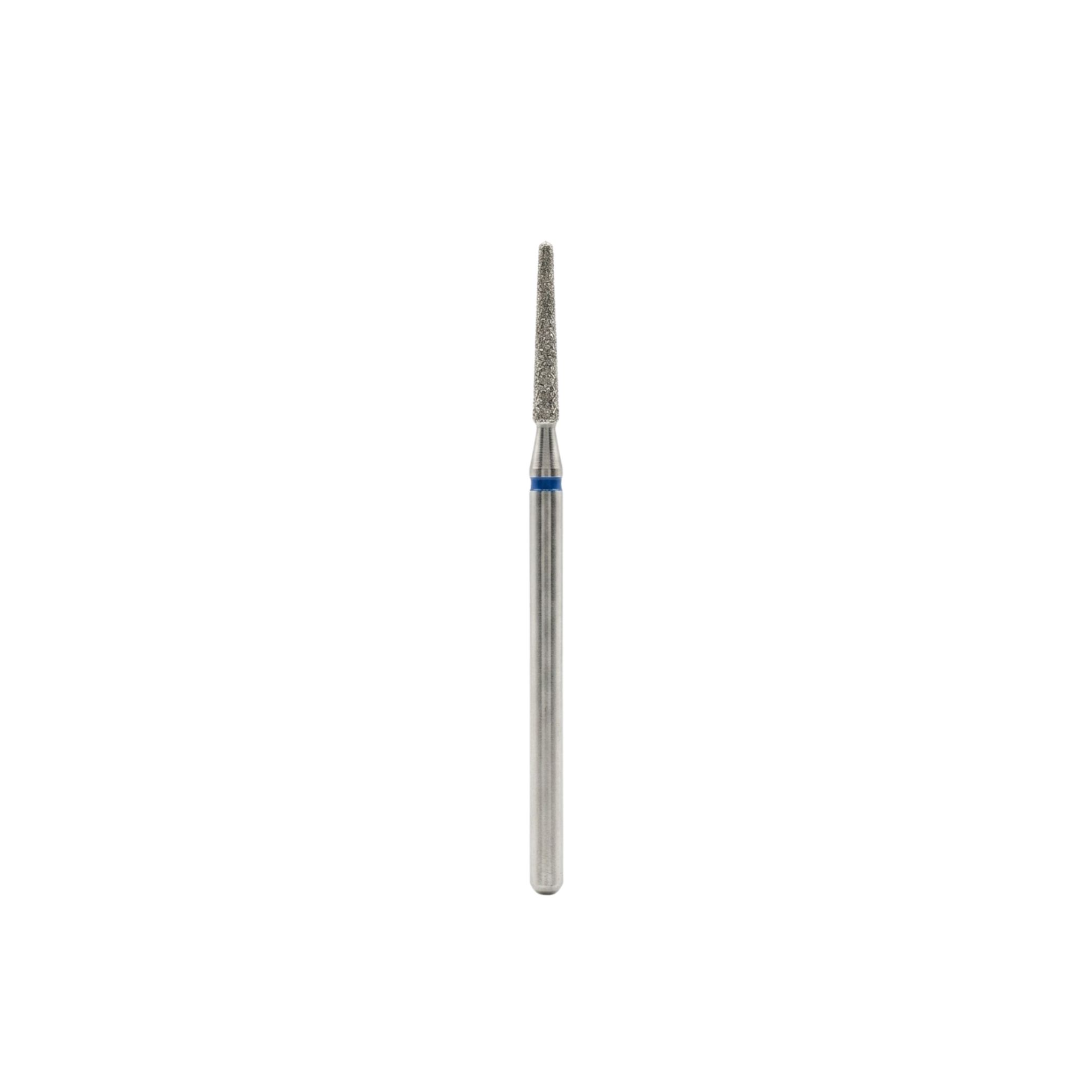Broca de diamante Aguja 1.8 mm-Precisión milimétrica en zonas difíciles