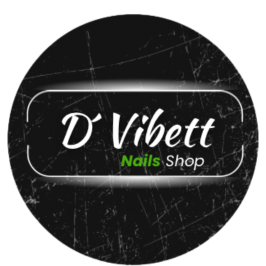 Dvibett Nails Shop