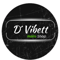 Dvibett Nails Shop