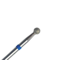 Broca Ball Bit 0.3