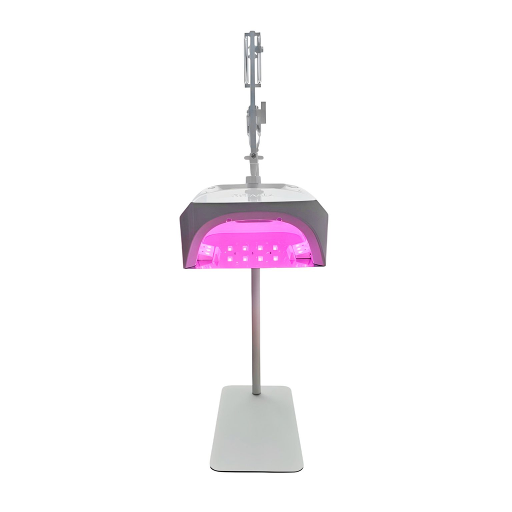 Lámpara LED Ettaala High Power 96W