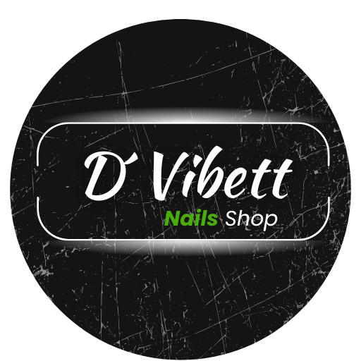 Dvibett Nails Shop
