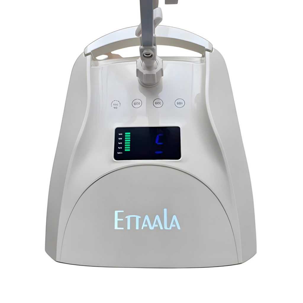 Lámpara LED Ettaala High Power 96W
