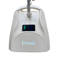 Lámpara LED Ettaala High Power 96W