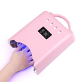 Lampara Led Ettaala Pro Cordless