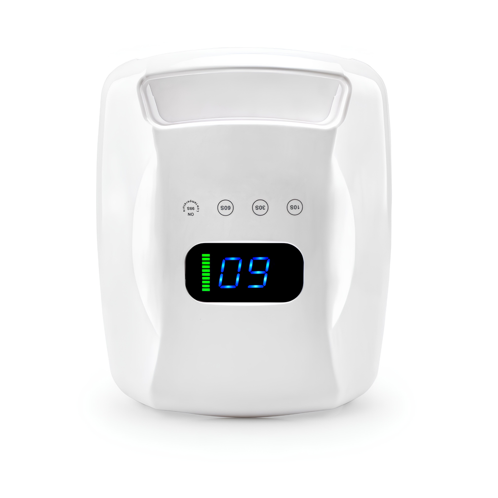 Lampara LED Ettaala High Power