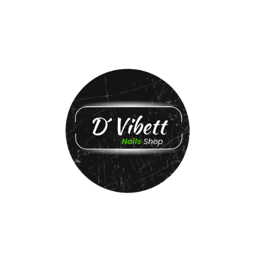 Dvibett Nails Shop