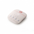 Mando Inalámbrico O'Nail para Lámpara IA – Control de Modos A·B·F·T sin Tocar la Lámpara