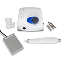 Micromotor Strong 210/L105