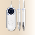 Micromotor O'Nail - Torno Silencioso y Ligero Manicura Profesional