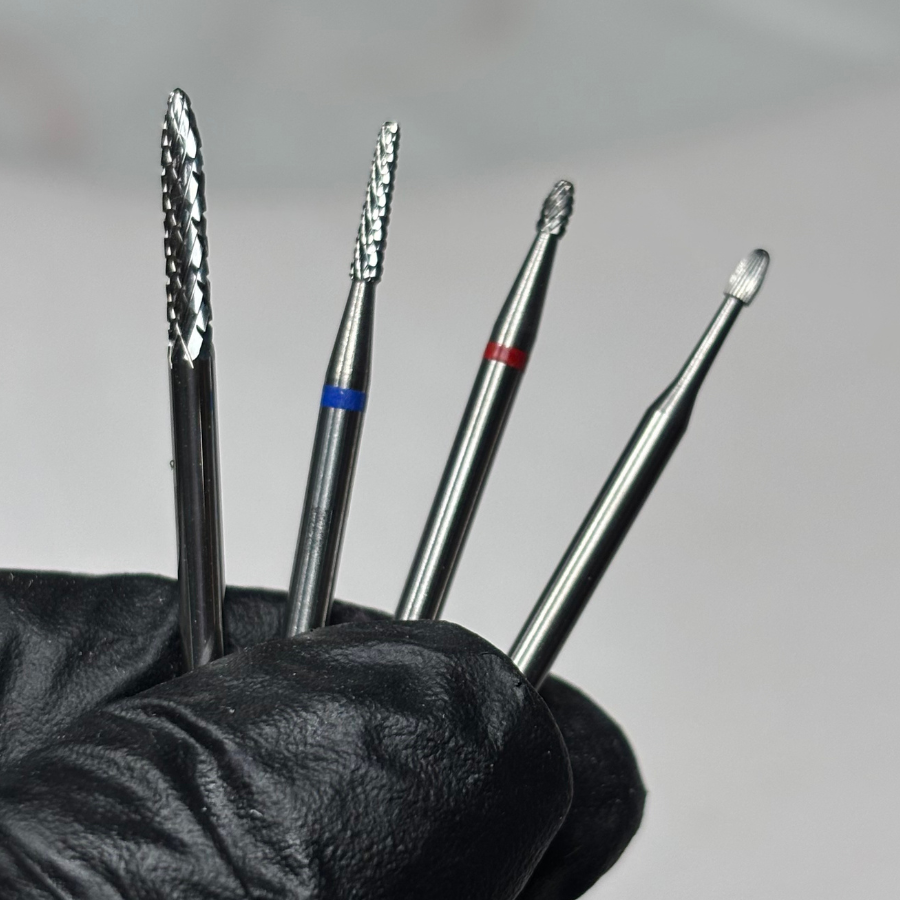 Pack Vaciado Profesional