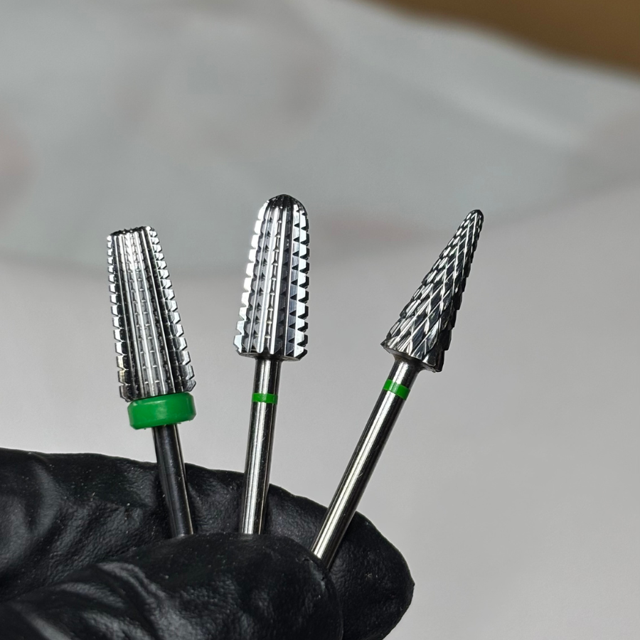 Pack Retirado Fuerte – Máxima Potencia