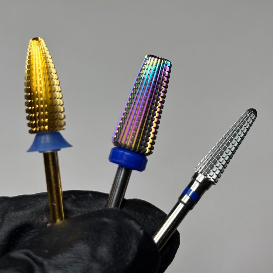 Pack Retirado Medio – Equilibrio Profesional