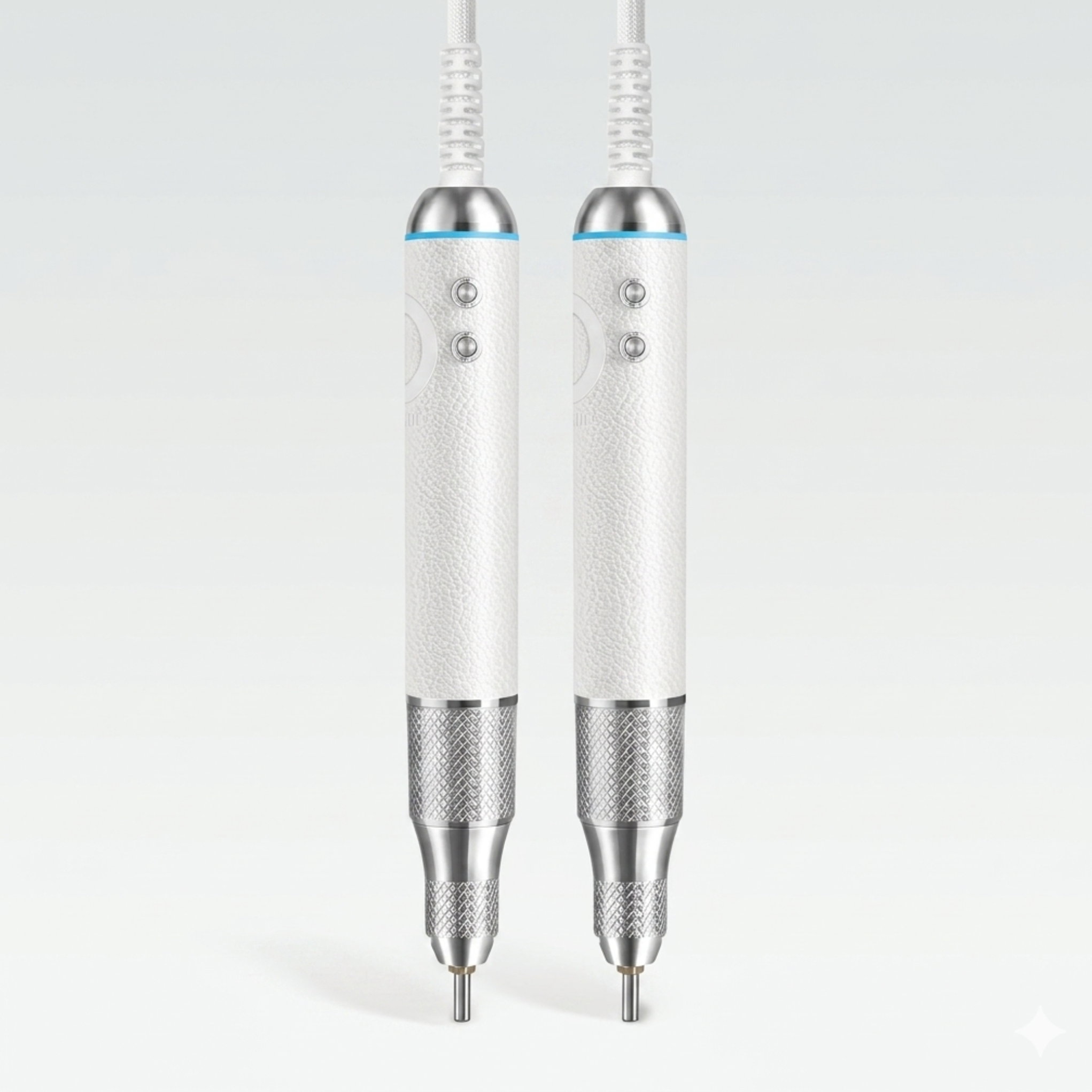 Micromotor O'Nail - Torno Silencioso y Ligero Manicura Profesional
