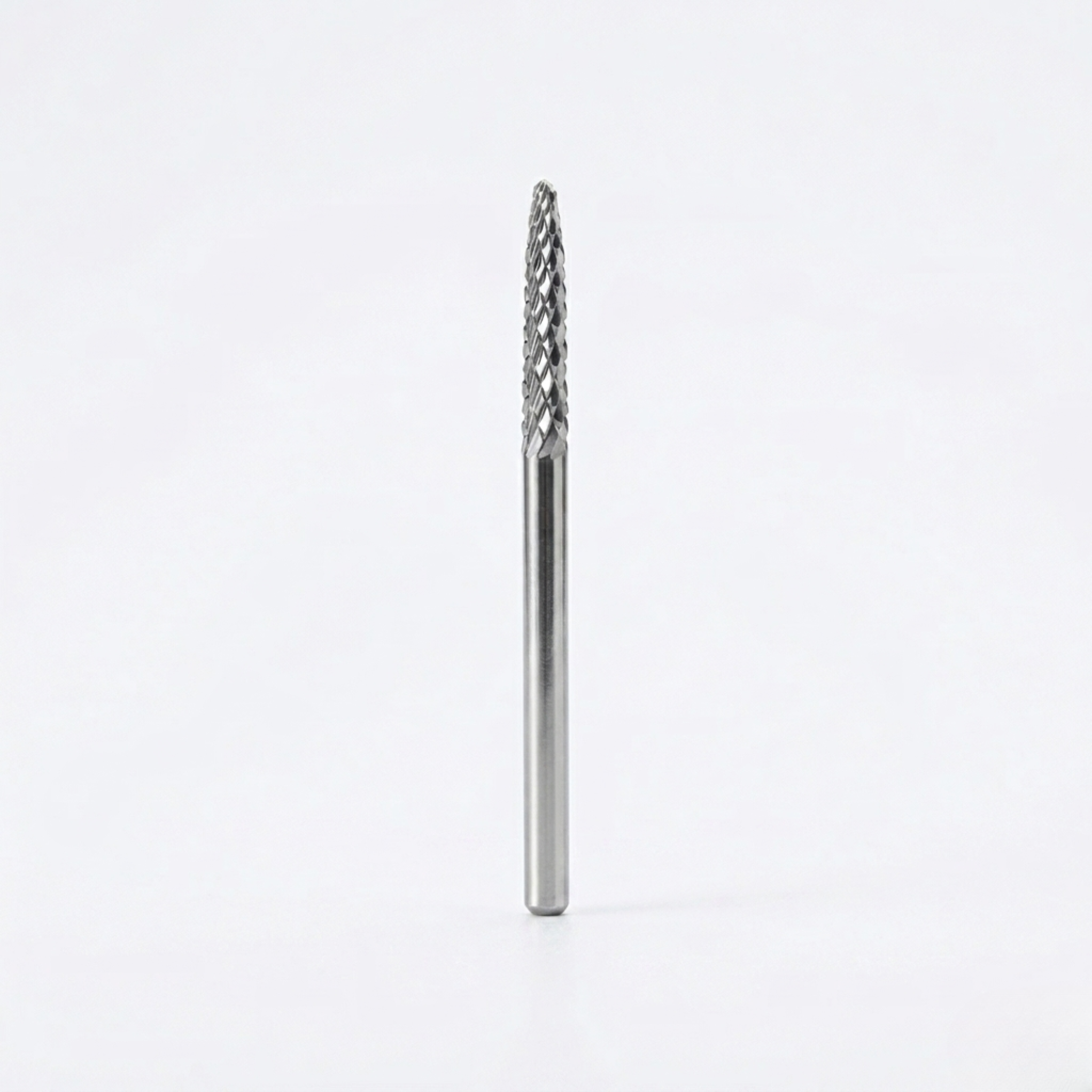 Broca Limpiadora Under Nail | Limpieza Bajo la Uña y Retiro de Piedras