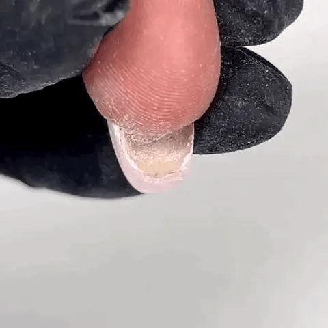 Broca Precision Pro – Control total para moldear uñas acrílicas