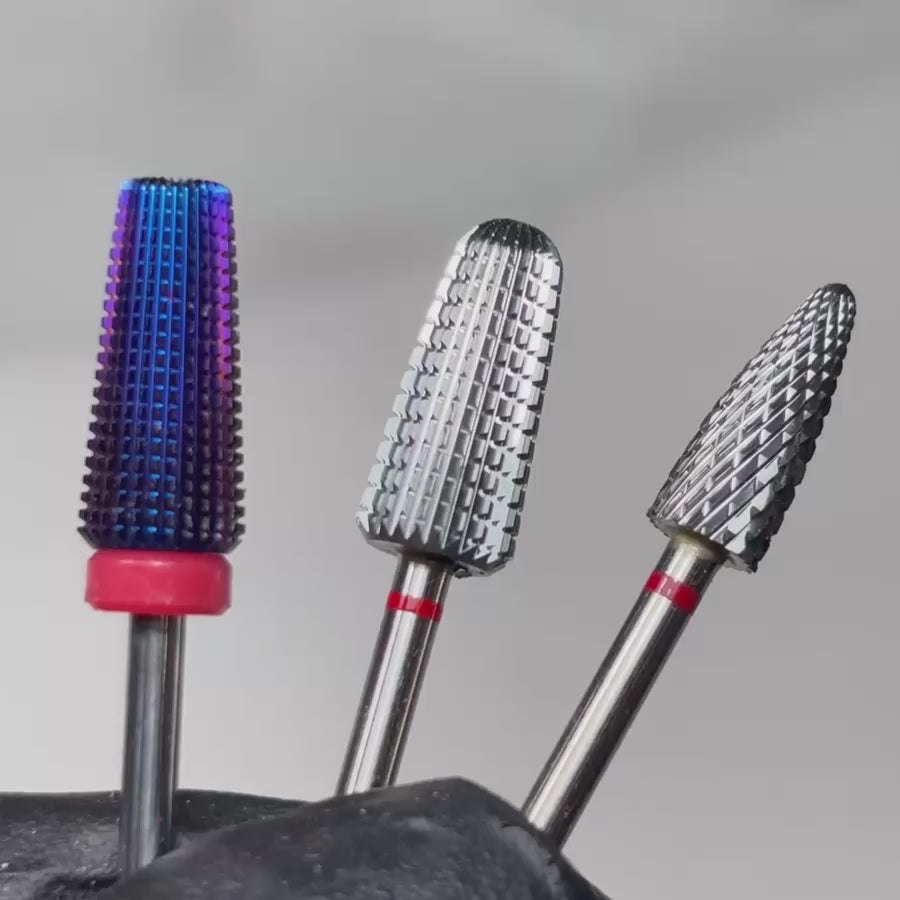 Pack Retirado Fino – Control & Seguridad