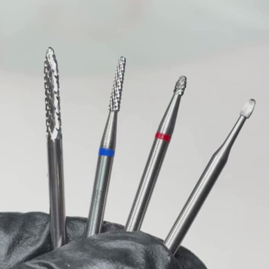 Pack Vaciado Profesional