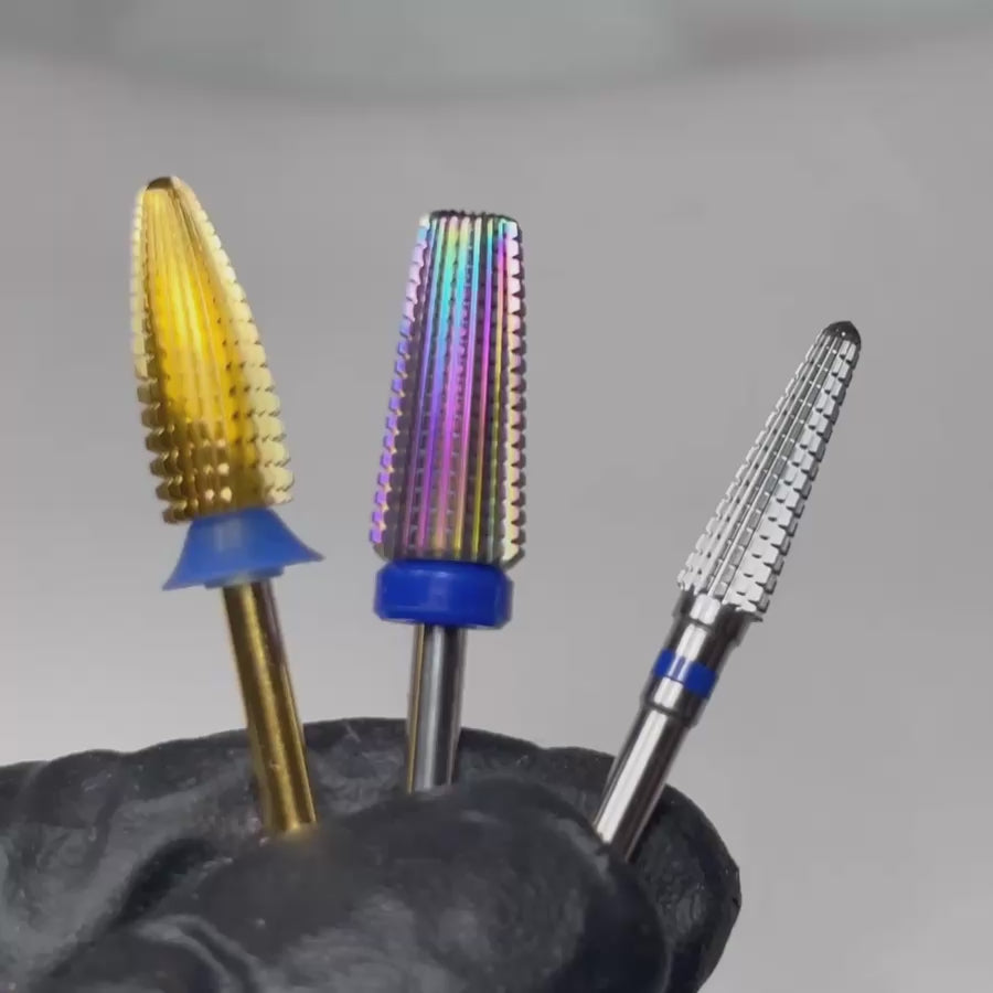 Pack Retirado Medio – Equilibrio Profesional