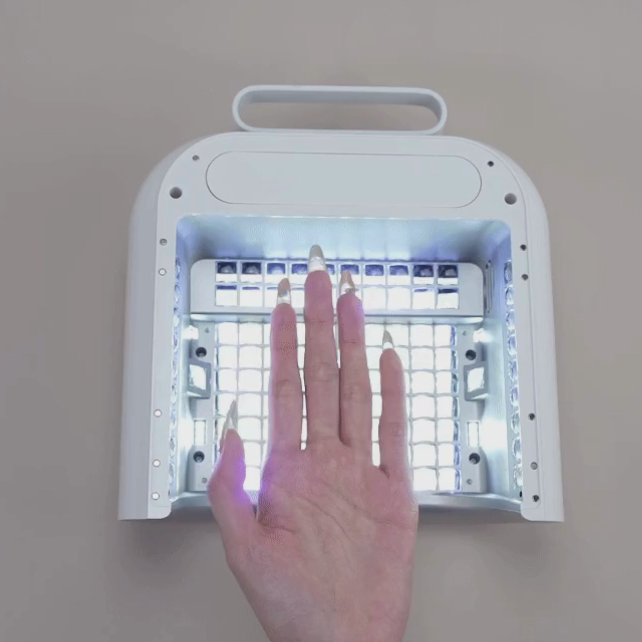 O'Nail Pro Max