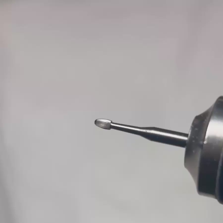 Broca de seguridad SoftPro