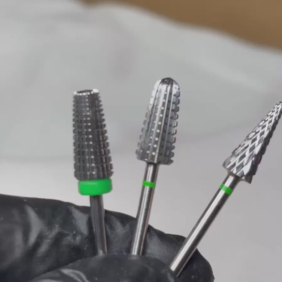 Pack Retirado Fuerte – Máxima Potencia