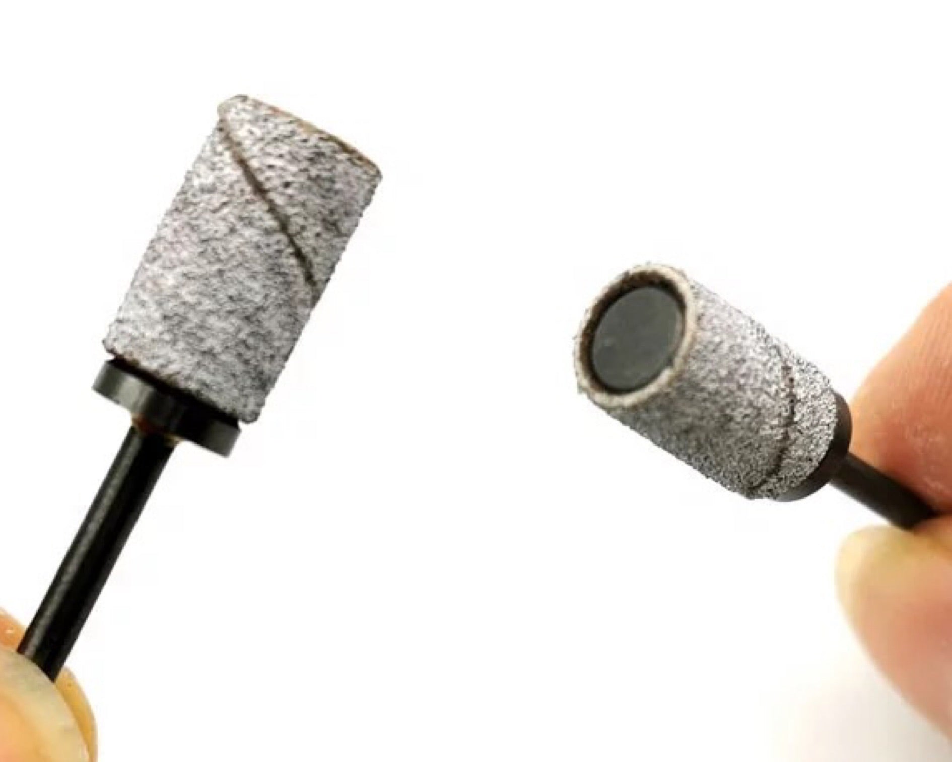 Mandril especializado