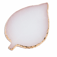Paleta de arte