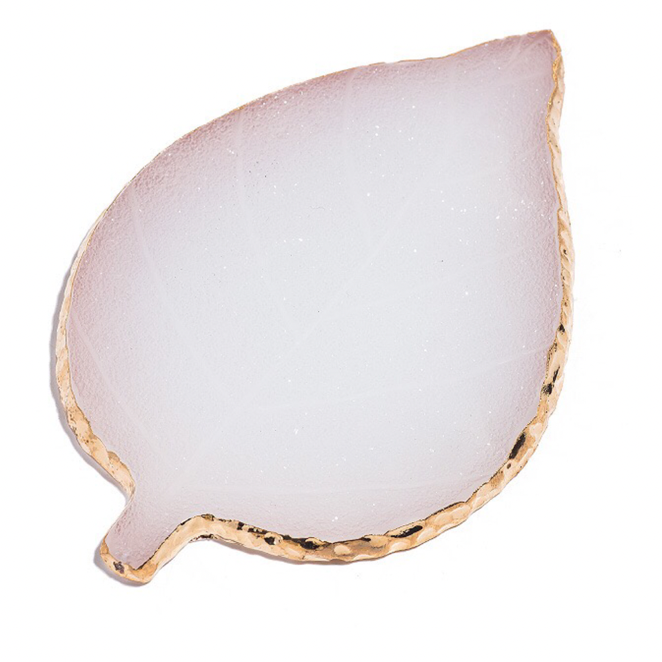 Paleta de arte