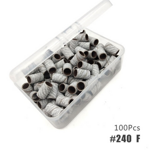 Pack Sanding Band