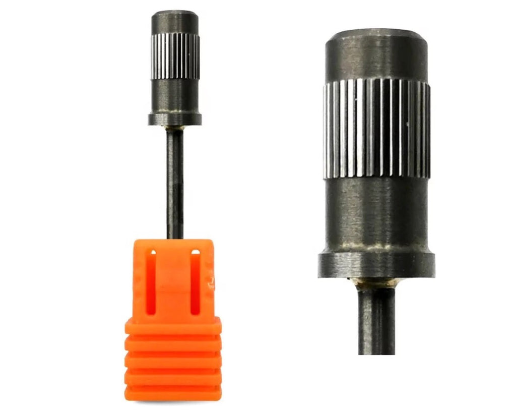 Mandril especializado