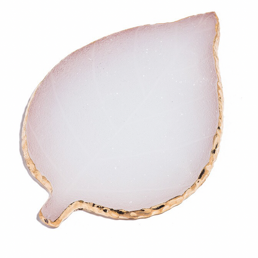 Paleta de arte
