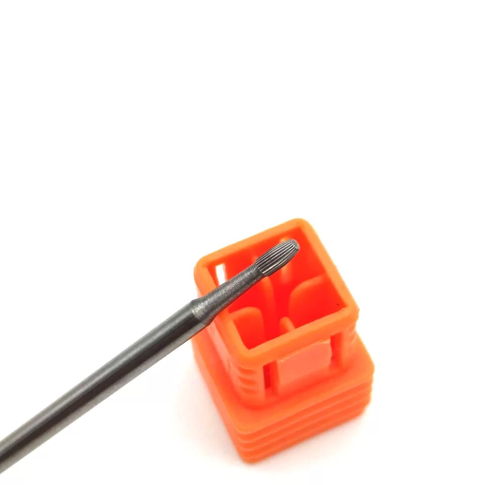 Broca de seguridad SoftPro