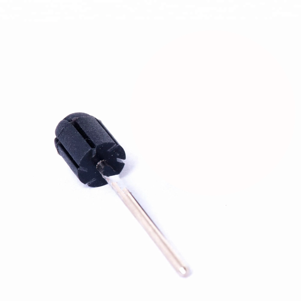 Mandril para Sandino Cap