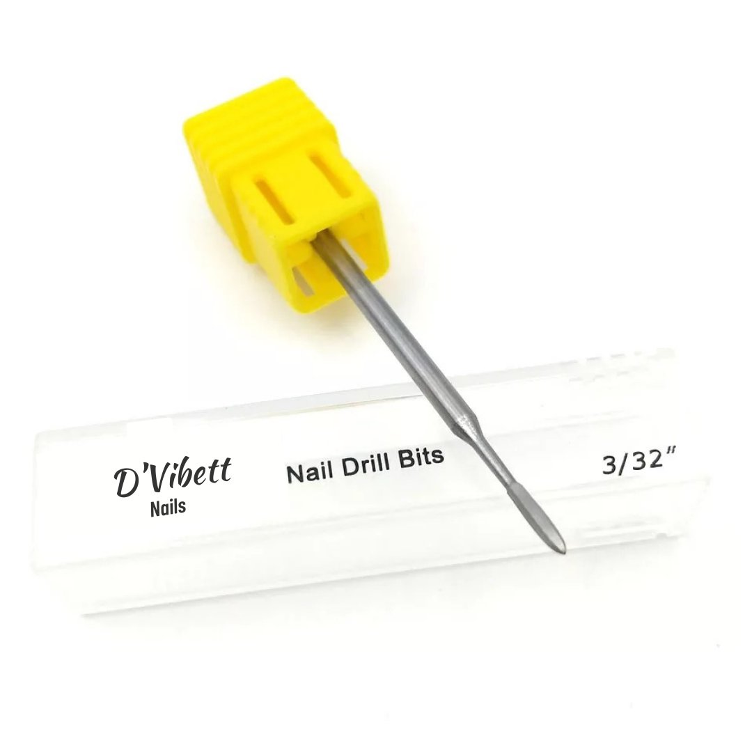 Broca de Seguridad Polygon