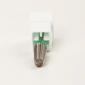 Broca 5 en 1 Verde (Fuerte)