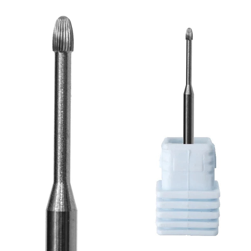 Broca de seguridad SoftPro